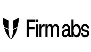 Firm abs Logo