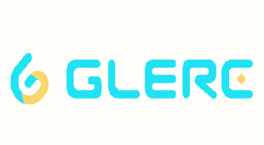 Glerc Bikes Logo