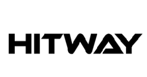 HITWAY logo