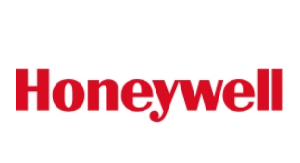 Honeywell Smart Lighting Logo