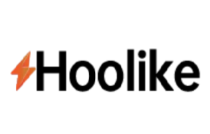 Hoolike Logo