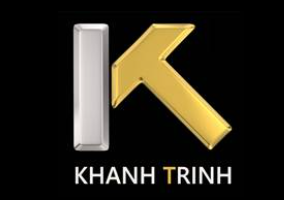 Khanh Trinh Logo