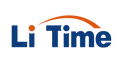 Li Time CA Logo