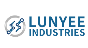 Lunyee Logo