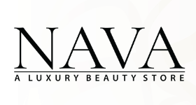 Nava Store Logo