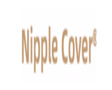 Nipple Cover Logo