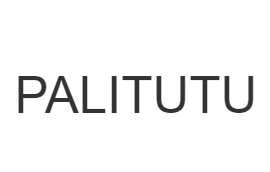 Palitutu Logo