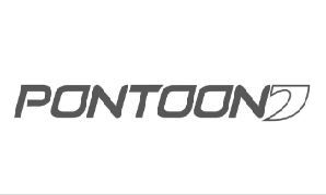 Pontoon Sports Logo