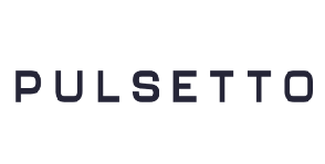 Pulsetto Logo