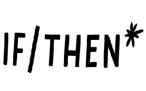 Shop If Then Logo