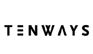 Tenways Logo