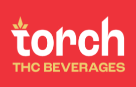 Torch Drinks Logo