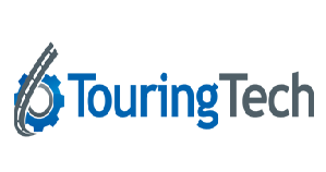 Touring Tech Logo