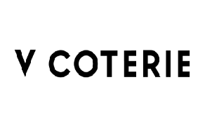 V Coterie Logo