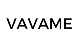 VAVAME Logo