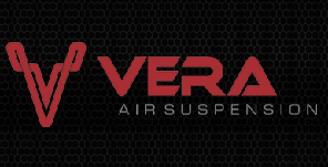 VERA Air Logo