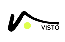 Visto Visors Logo