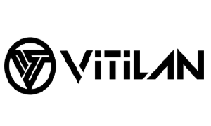 Vitilanebike Logo