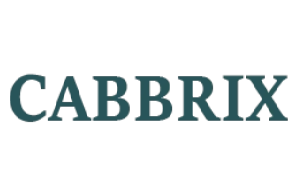 Cabbrix Logo