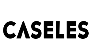 Caseles logo