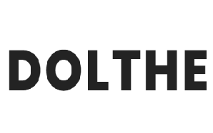 Dolthe Logo