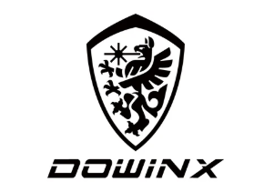 Dowinx logo