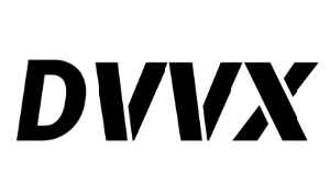 Dvvx Chains logo