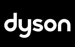 Dyson Indonesia logo