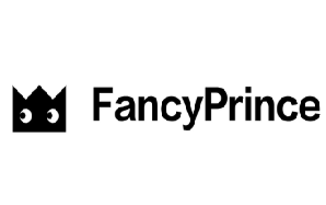 FancyPrince Logo