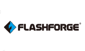 Flashforge AU Logo