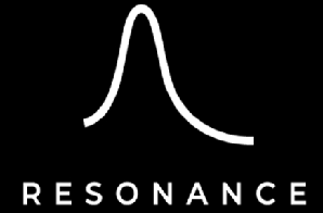 Home Resonance logo