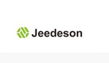 Jeedeson Logo