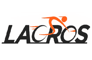 Lacros E-Bike Logo