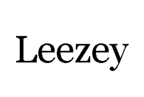 Leezey Logo