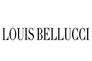 Louis Bellucci logo