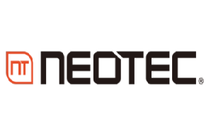 NEOTEC CHAINSAW Logo