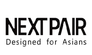 NextPair logo