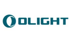 Olight Store Logo