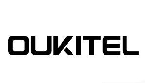 Oukitel EU Logo