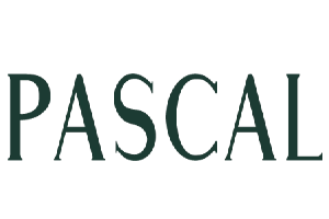 Pascal Design logo