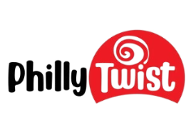 Philly Twist Logo