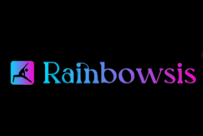 Rainbowsis logo