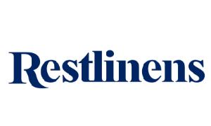 RestLinens logo