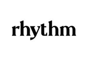 Rhythm Supplements Logo