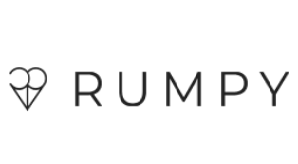 Rumpy Logo