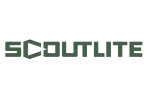 Scoutlite Logo