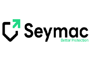 Seymac logo