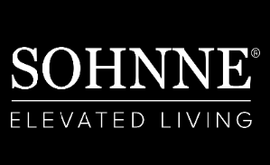 Sohnne logo