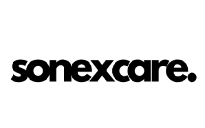 SonexCare Logo