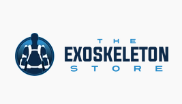 The Exoskeleton Store Logo